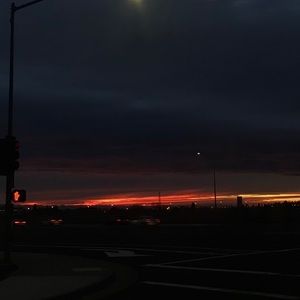 Meet your Posher, Ellen